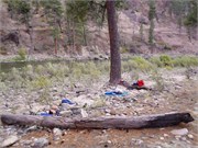 31240_Middle Fork